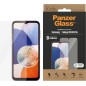 PanzerGlass Samsung Galaxy A14 5G PanzerGlass Samsung Galaxy A14 5G